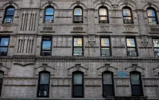 Các nền tảng đặt phòng gặp khó do quy định mới của New York