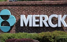 Merck & Co Inc đạt 15 tỷ USD doanh thu trong quý II/2023