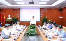 Nâng cao hiệu quả công tác đào tạo báo chí, truyền thông