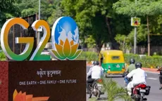 Hội nghị thượng đỉnh G20 2023: Nỗ lực hàn gắn thế giới, ứng phó với các vấn đề toàn cầu