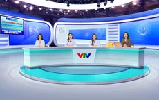 Tiêm chủng gián đoạn, hậu quả khó lường