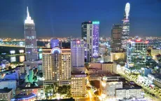Kinh tế đêm còn "nghèo" hoạt động thu hút du khách