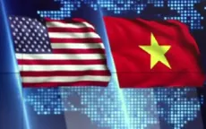 Việt Nam - Hoa Kỳ: Tôn trọng thể chế chính trị để cùng phát triển