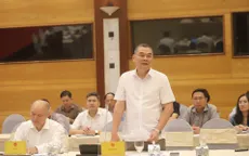 Bộ Công an lý giải hàng trăm tỷ đồng chênh lệch mà Việt Á chi hối lộ