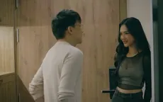 Chúng ta của 8 năm sau - Tập 25: Nguyệt vắng nhà, Tùng qua đêm cùng "tiểu tam"?
