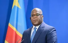 Tổng thống CHDC Congo Tshisekedi giành chiến thắng nhiệm kỳ thứ hai với 73% phiếu bầu