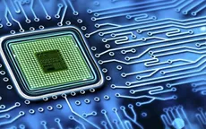 Thị trường chip toàn cầu dự báo đạt quy mô kỷ lục