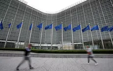 Chính sách miễn thị thực của EU đối với Kosovo có hiệu lực