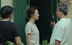 Phương Anh Đào đặt trọn tâm lý và cảm xúc vào nhân vật Mai