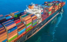 Khủng hoảng Biển Đỏ đe dọa xuất khẩu của Ấn Độ