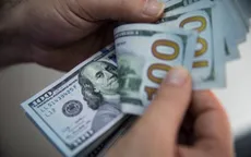USD đối mặt nguy cơ suy yếu trong năm 2024