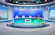 Đột quỵ tim gia tăng ở người trẻ