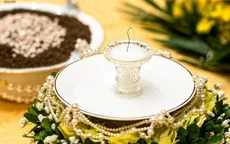Trụ trì chùa Ba Vàng vi phạm pháp luật về tín ngưỡng, tôn giáo