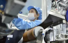 FDI vào Việt Nam sẽ tiếp tục tăng trưởng tốt
