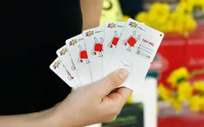 Có thêm mạng di động ảo với đầu số 0775