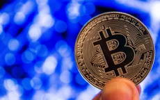 Mỹ phê duyệt ETF Bitcoin
