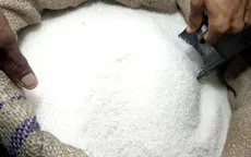 Nỗ lực toàn xã hội, chung tay đẩy lùi đường lậu
