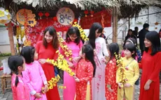 Vì sao học sinh Hà Nội được nghỉ Tết Nguyên đán ít hơn các địa phương khác?