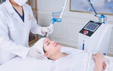 Viện thẩm mỹ DIVA Đà Nẵng: Sự kết hợp hoàn hảo giữa công nghệ và văn hóa phục vụ