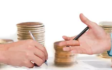 “Bó tay” trước chiêu trò trục lợi của DN vi phạm chây ì?