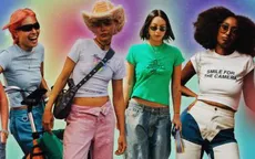 Báo cáo gần đây: 54% Gen Z thường xuyên hoài niệm về thời xưa cũ