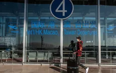 Trung Quốc nới lỏng mạnh quy định nhập cảnh