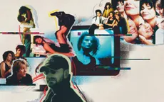 "Sex, Lies, and Videotape" sau 35 năm khuấy đảo