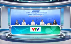 Công nghệ cao giúp khám tổng quát hiệu quả