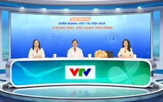 Rối loạn tiền đình có thể chữa khỏi bằng kỹ thuật hiện đại