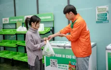 Ba việc làm tại nhà giúp tăng thu nhập trước Tết