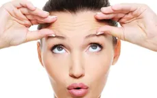 Phát hiện đột phá: Vi khuẩn có thể là nguyên nhân gây ra nếp nhăn