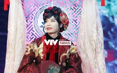 "Cô Đẩu" biến hóa qua các năm như thế nào?