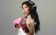 Mỹ Anh - Đối diện với áp lực con nhà nòi bằng sự tự hào, biết ơn