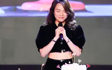 Mỹ Tâm được 1.000 fan tổ chức sinh nhật, Huyền Lizzie tiết lộ thực đơn giảm cân