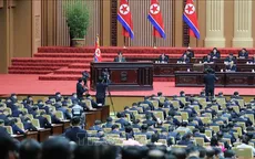 Triều Tiên đóng cửa các cơ quan phụ trách vấn đề liên Triều