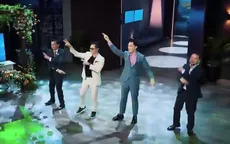 Shark Tank: Shark Bình cùng dàn "cá mập" nhảy Cắt đôi nỗi sầu cực cuốn