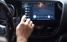 Ra mắt phiên bản số của kênh “FM96 Thời sự tổng hợp”