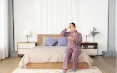 Người già nên bổ sung gì để nâng cao đề kháng và miễn dịch?
