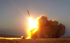Iraq phản ứng về cuộc tấn công trụ sở tình báo Israel của Iran
