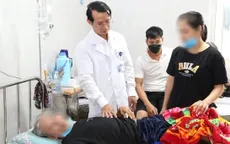 Đắk Lắk: Tỷ lệ bệnh nhân mắc các bệnh lý về thận tăng cao