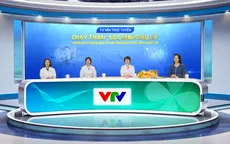 Phòng ngừa suy thận nặng lên dịp Tết