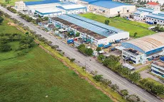 10 địa phương được dự báo bất động sản công nghiệp phát triển mạnh