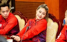 Bộ trưởng Bộ VHTTDL chỉ đạo xử nghiêm vụ VĐV tố bị "thu phế" tiền thưởng