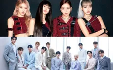 Vượt qua BLACKPINK, SEVENTEEN dẫn đầu BXH giá trị thương hiệu nhóm nhạc K-Pop đầu năm 2024