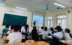 Gần 40 địa phương công bố lịch nghỉ Tết Nguyên đán 2024 của học sinh