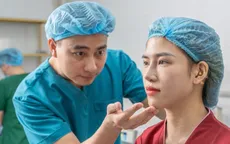 Sụn tự thân hay sụn nhân tạo sẽ cho dáng mũi bền đẹp tự nhiên?