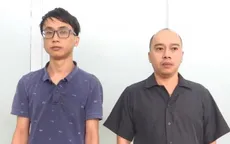 Triệt phá đường dây môi giới mại dâm online với hơn 15.000 thành viên