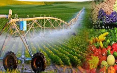 Việt Nam phấn đấu là trung tâm chế biến sâu của nông nghiệp thế giới