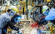 Triển vọng khả quan của kinh tế Việt Nam