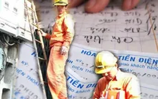 EVN lý giải vì sao giá điện chỉ tăng, không giảm